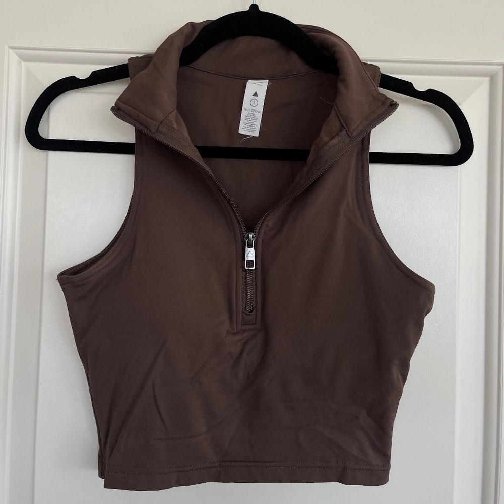 Balance Athletica / Vitality Refine Bra